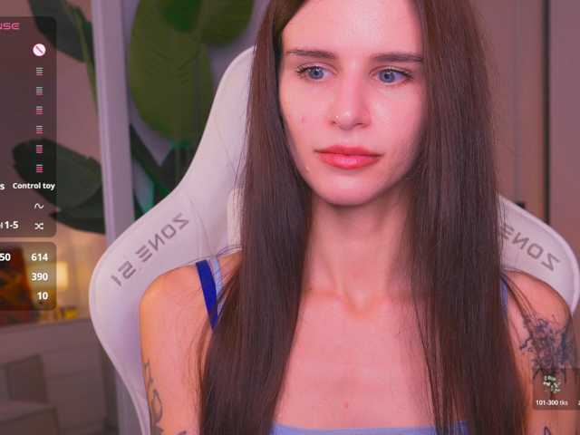 EmiMoon
