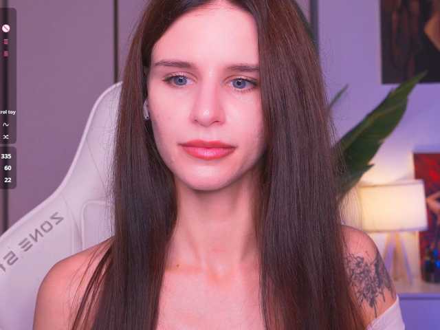 EmiliAva82936