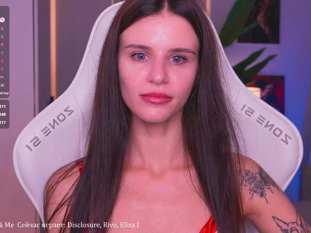 EmiliAva82936