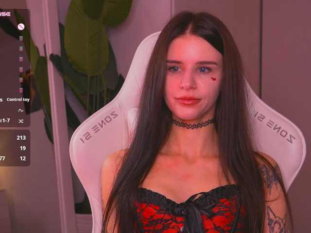 EmiMoon