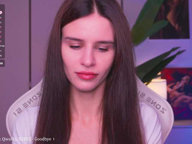 EmiMoon