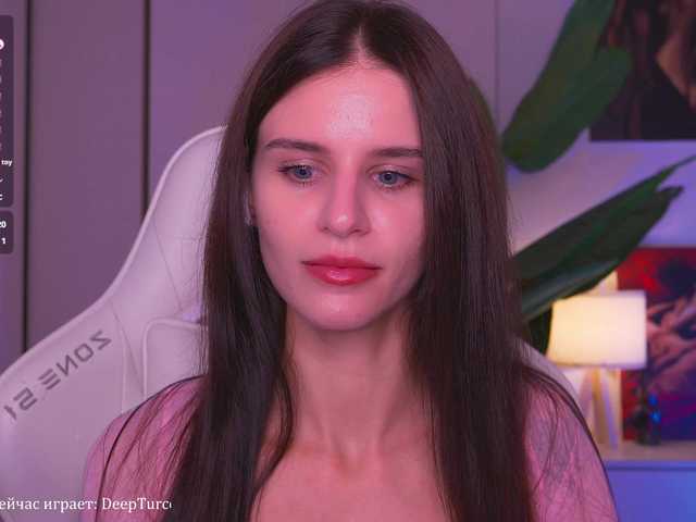 EmiliAva82936