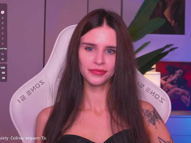 EmiliAva82936