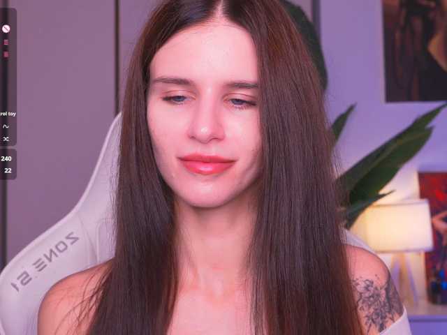 EmiMoon