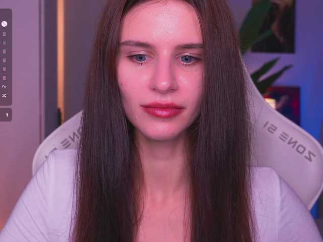 EmiMoon