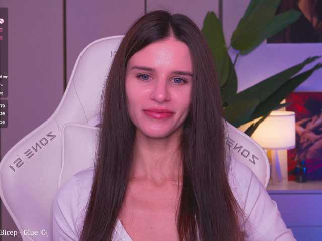 EmiMoon