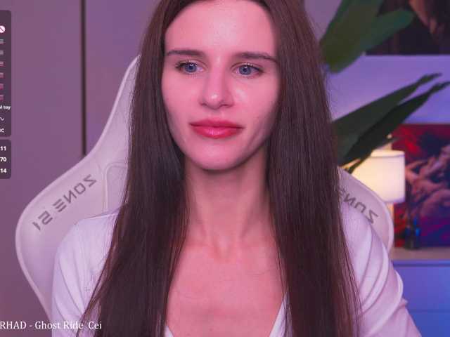 EmiMoon