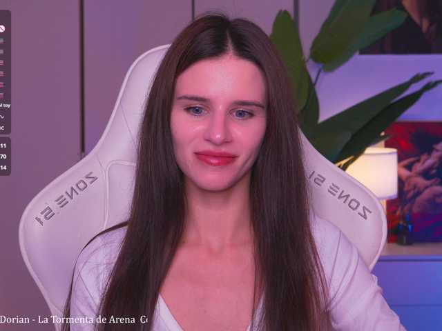 EmiMoon