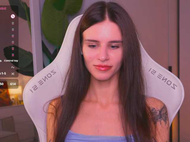 EmiMoon