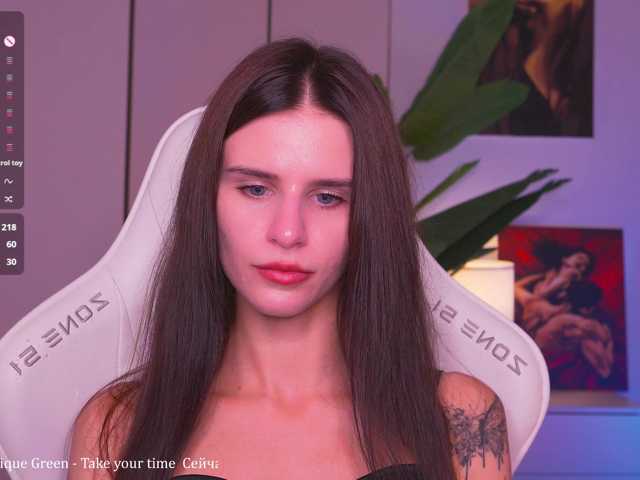 EmiliAva82936