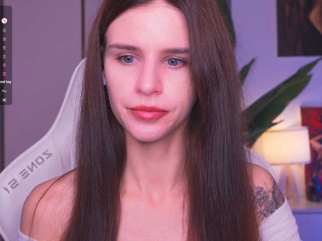 EmiMoon