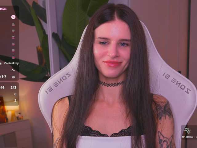 EmiMoon
