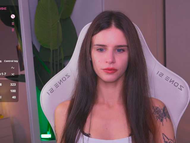 EmiMoon