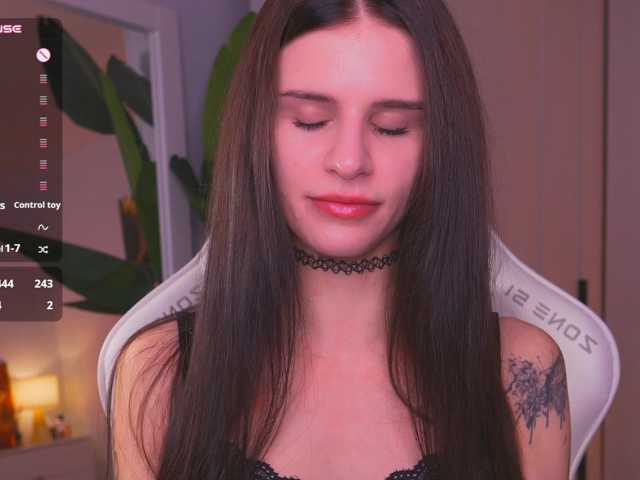 EmiMoon