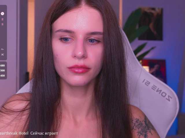 EmiliAva82936