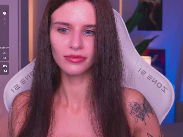 EmiMoon
