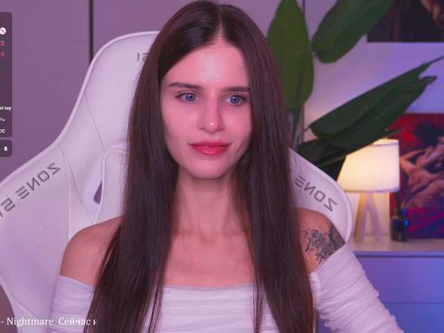 EmiliAva82936