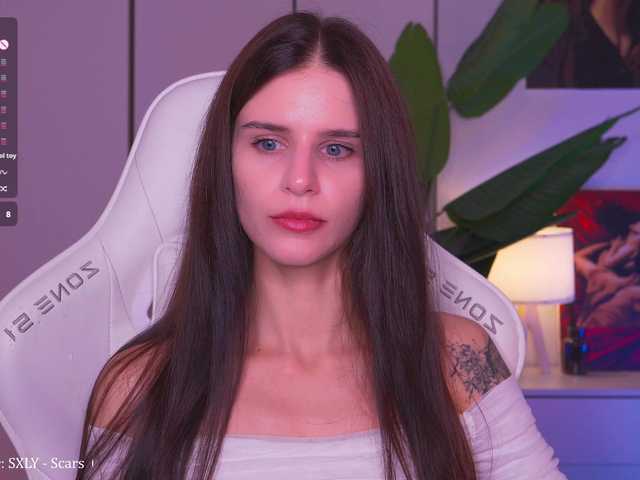 EmiMoon