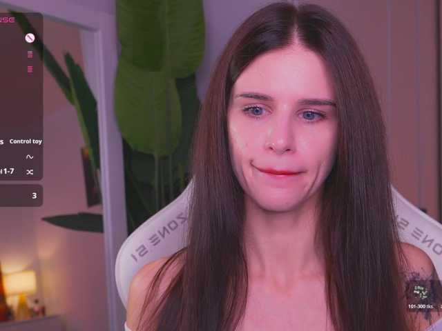 EmiMoon