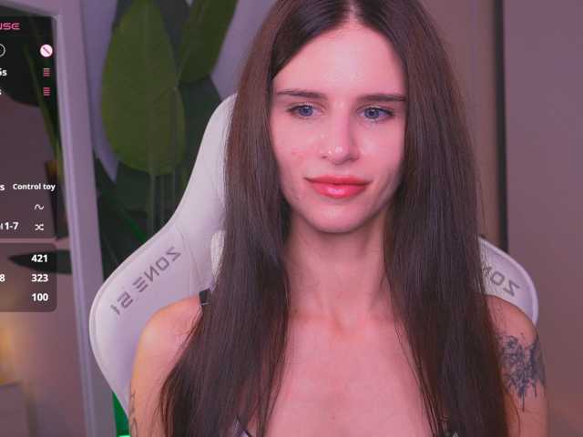 EmiMoon