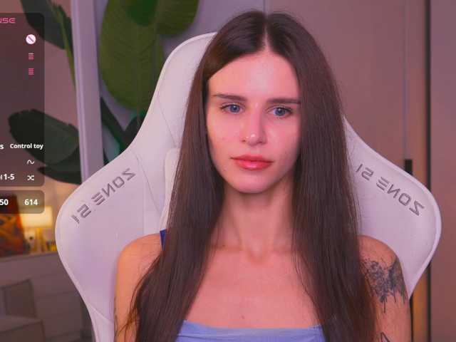 EmiMoon