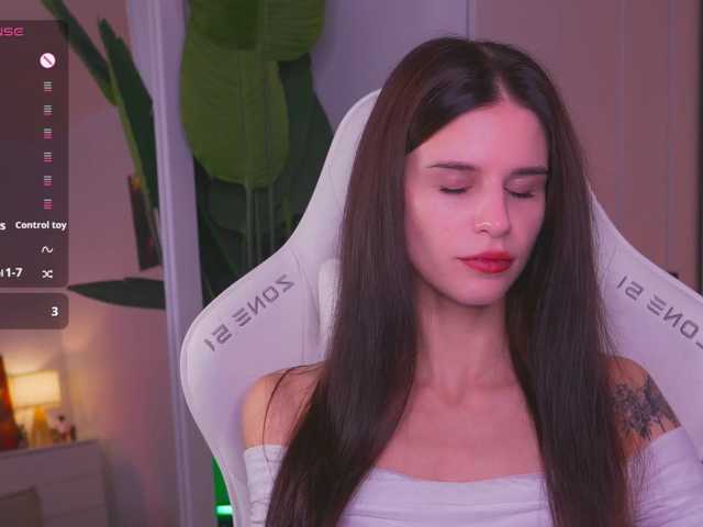 EmiMoon