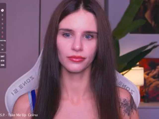 EmiMoon