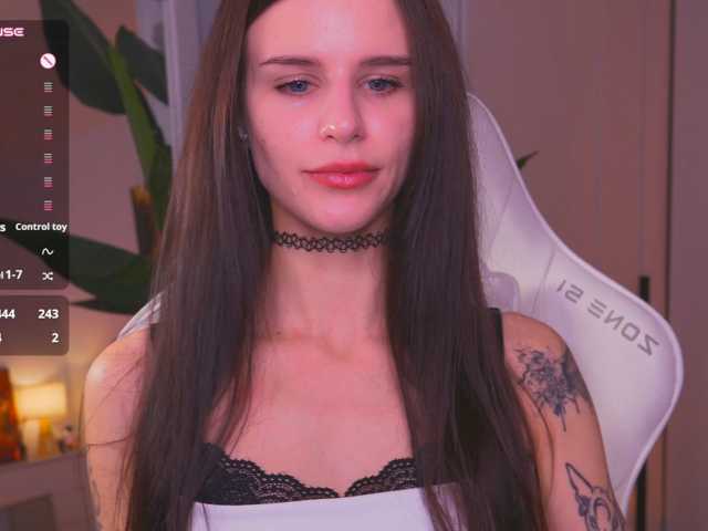 EmiMoon