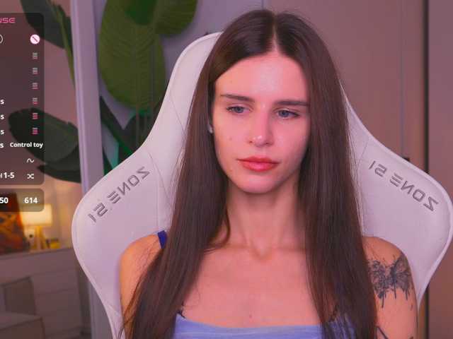 EmiMoon