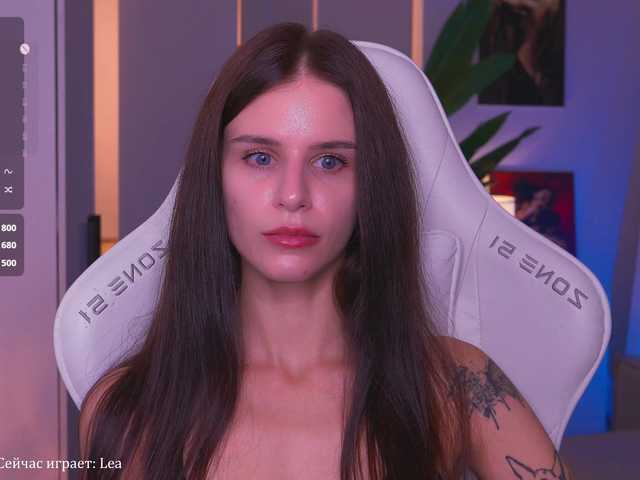EmiliAva82936