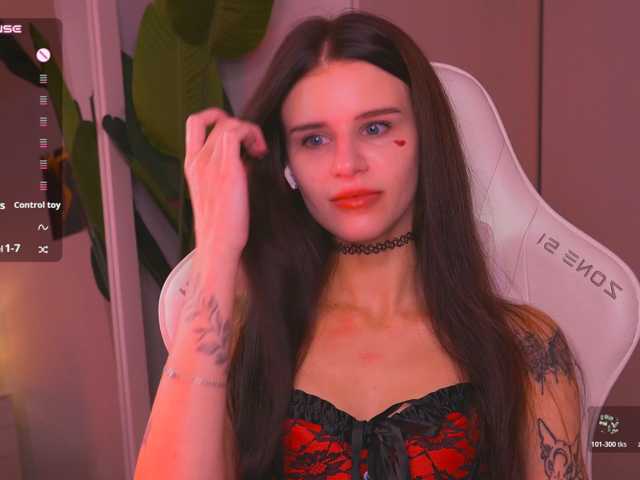 EmiMoon