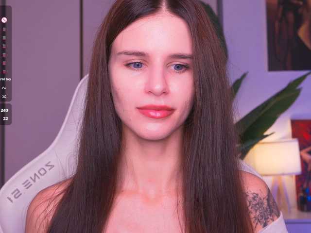EmiMoon