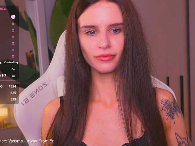 EmiMoon