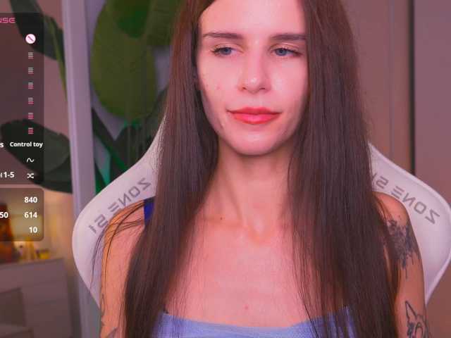 EmiMoon