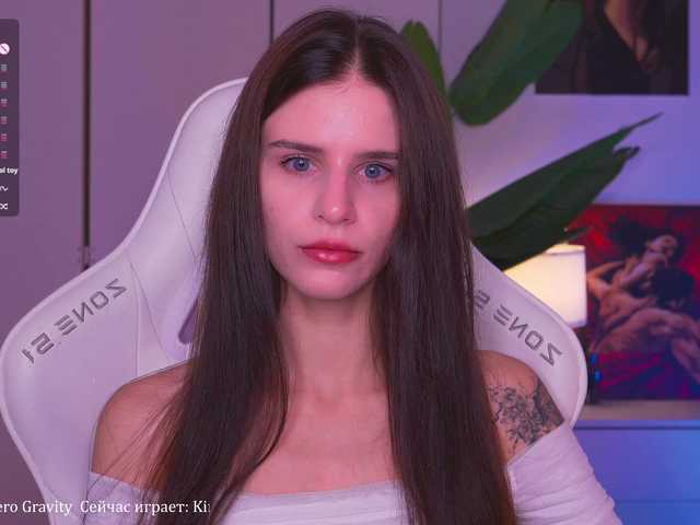 EmiliAva82936