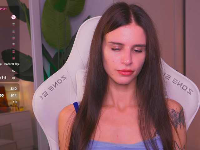 EmiMoon