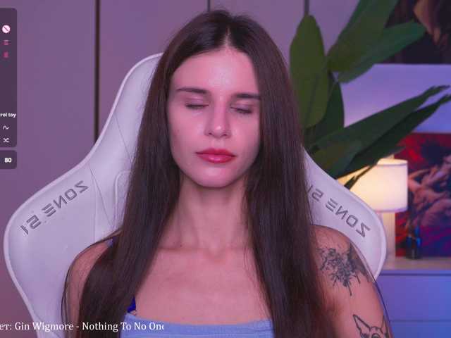 EmiMoon