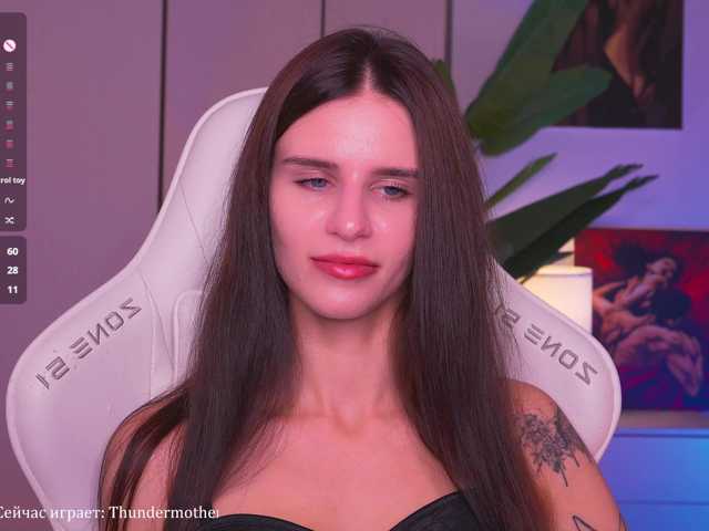 EmiliAva82936