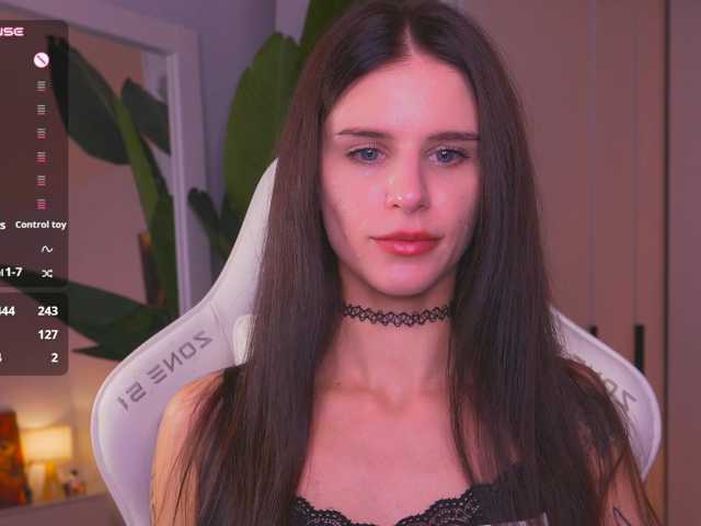 EmiMoon