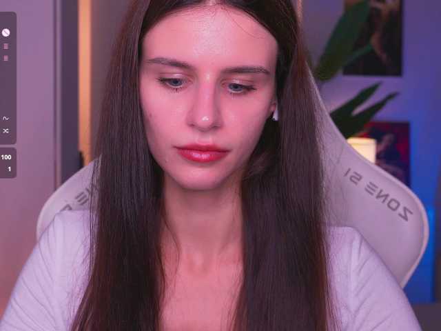 EmiMoon