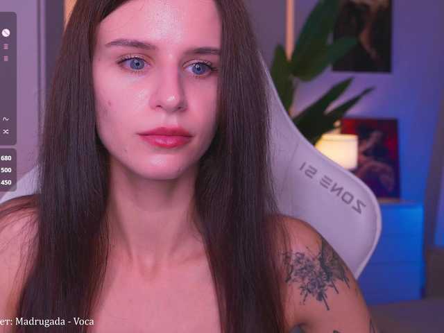 EmiliAva82936