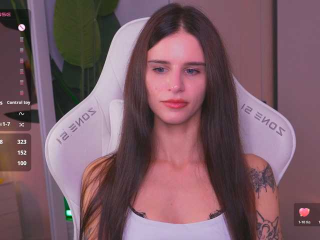 EmiMoon