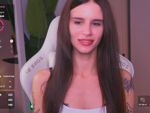 EmiMoon