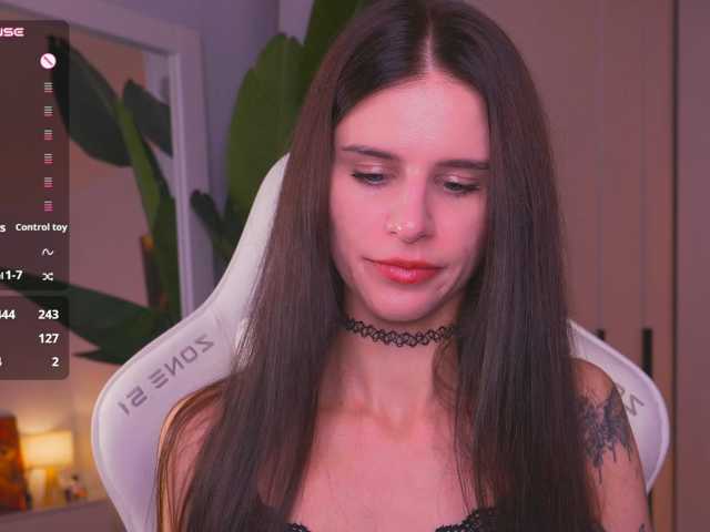 EmiMoon