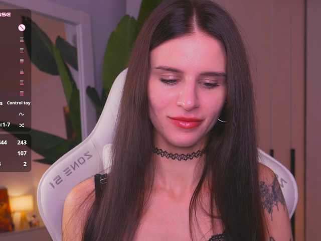 EmiMoon