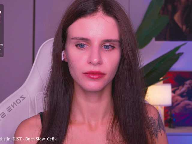 EmiliAva82936