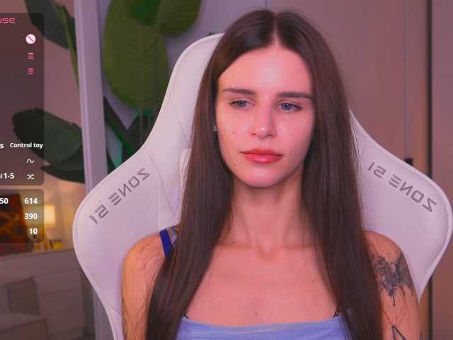 EmiMoon