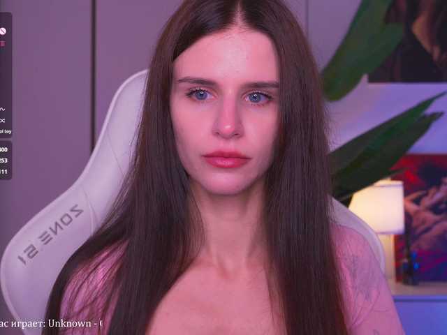 EmiliAva82936