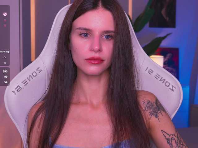 EmiliAva82936