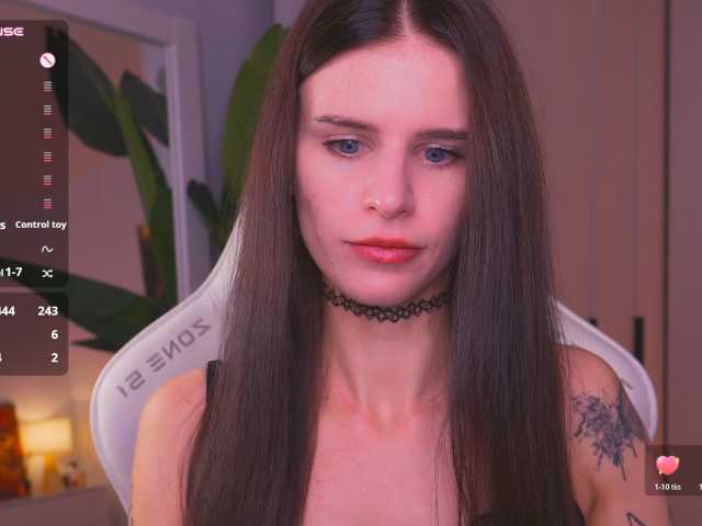EmiMoon